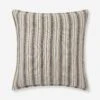 Baptiste Linen Pillow