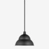 Geza Outdoor Pendant Light