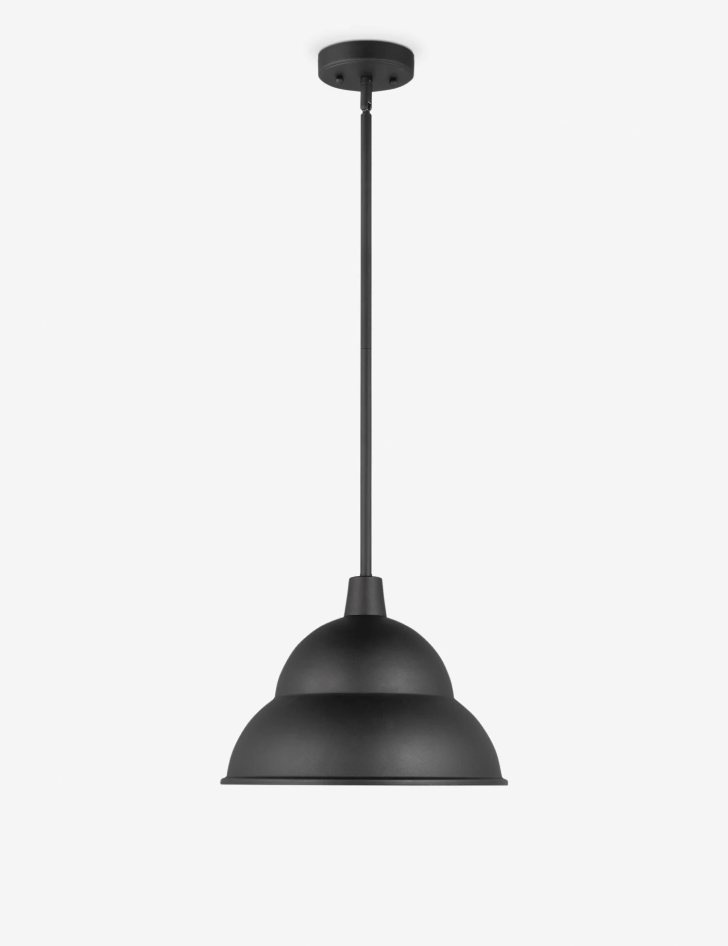 Geza Outdoor Pendant Light 1 Geza Outdoor Pendant Light