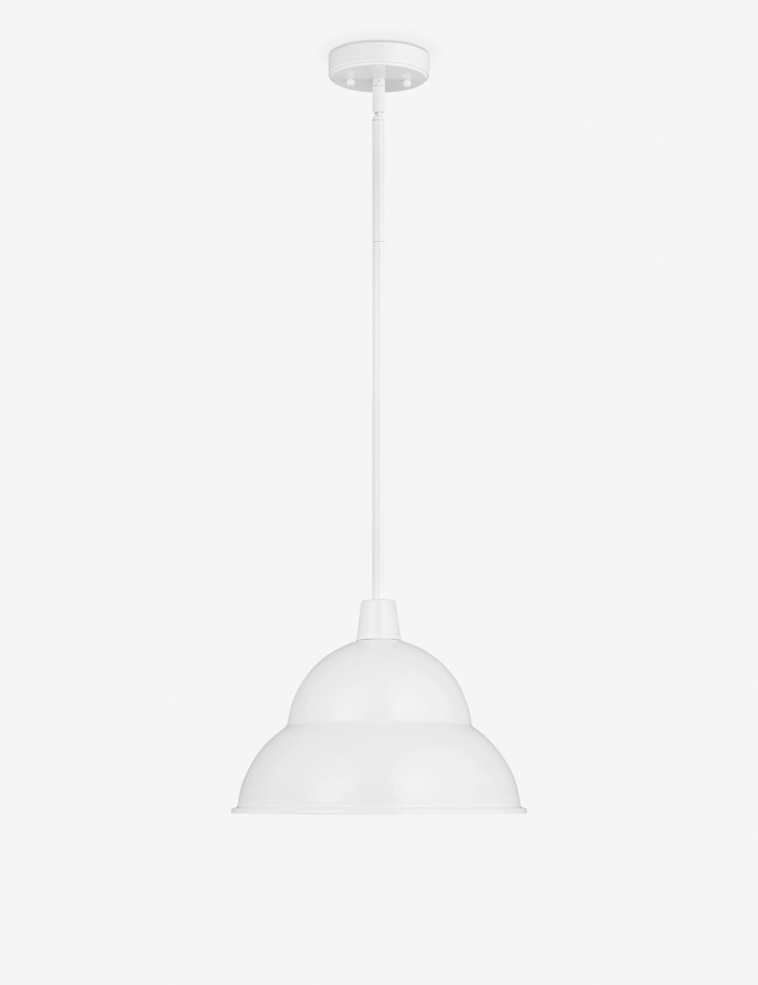 Geza Outdoor Pendant Light 2 Geza Outdoor Pendant Light - Image 2