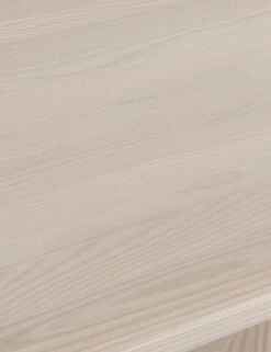 Arc Dining Table By Sun At Six -MIUBOW Furniture Shop 629 110726 Nude 09 2 swatch 1