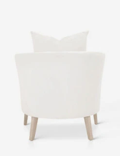 Emilio Accent Chair 10 Emilio Accent Chair -MIUBOW Furniture Shop 65 gordon club chair livesmart peyton pearl 1 05 900x 4b8416b3 29b5 4ce7 bff6 34afb5a102bd