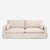 Tova Sofa