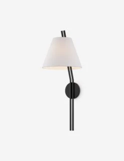 Stanton Sconce -MIUBOW Furniture Shop 6511 OB 001 Product