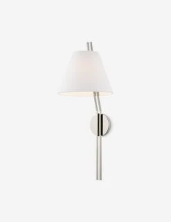 Stanton Sconce -MIUBOW Furniture Shop 6511 PN 001 Product