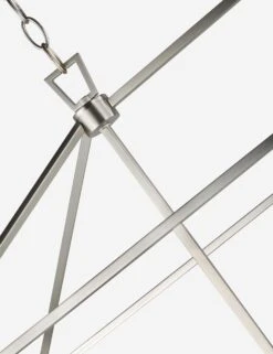 Gala Linear Chandelier -MIUBOW Furniture Shop 6692605 962 DET1