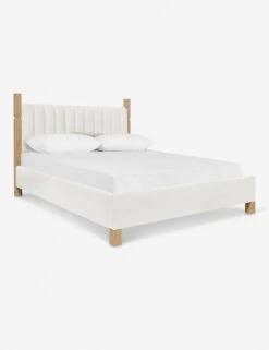 Ambleside Bed By Ginny Macdonald -MIUBOW Furniture Shop 67 ambleside bed linen oyster 2 900x 7aa996f4 aade 4788 b772 32a1458bdd06