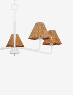 Teressa Chandelier -MIUBOW Furniture Shop 68 H704805 TWH 001 900x 5de5f52c 5129 4a08 8c63 10e3881e6dcb