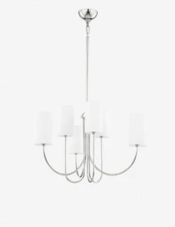 Midford Chandelier 8 Midford Chandelier -MIUBOW Furniture Shop 6828 PN