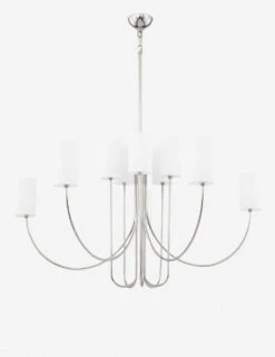Midford Chandelier 11 Midford Chandelier -MIUBOW Furniture Shop 6848 PN