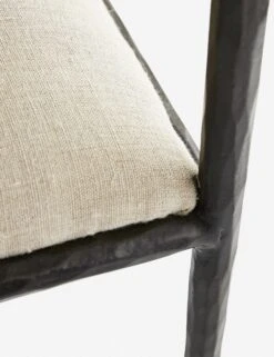 Barbana Bench By Arteriors -MIUBOW Furniture Shop 6886.d3