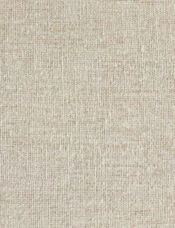 Barbana Bench By Arteriors -MIUBOW Furniture Shop 6886.d5 cropped for site