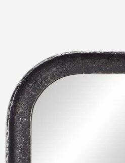 Reese Mirror -MIUBOW Furniture Shop 6PRIN MIBK 3 8e644c9b 3ee4 4fb4 bd9e 94944abec990