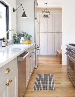 Rika Mat -MIUBOW Furniture Shop 7 20190702 10thSteetHomeDay120611 SITECROP