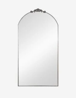 Tulca Floor Mirror -MIUBOW Furniture Shop 7 42029 1 1 1c2d602b a7e7 4e04 9c5f 02616235d4a9