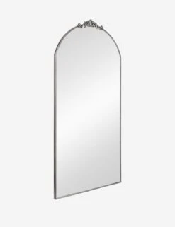 Tulca Floor Mirror -MIUBOW Furniture Shop 7 42029 2 1 67953a1f 1440 47d9 9d39 50887f0d4bba