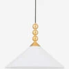 Talise Pendant Light