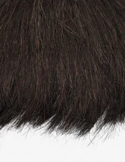 Paige Pendant Light -MIUBOW Furniture Shop 7 hl penina lg 3178 1 500x650 crop center.progressive 7c70764f a759 4f1c bdc3 c845000290a9