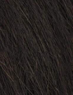 Paige Pendant Light -MIUBOW Furniture Shop 7 hl penina lg 3180 500x650 crop center.progressive 3773ffaf b27f 4d09 adcc 6d5f93fb859c