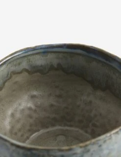 Lizette Planter Pot 5 Lizette Planter Pot -MIUBOW Furniture Shop 7.80606 2 Product