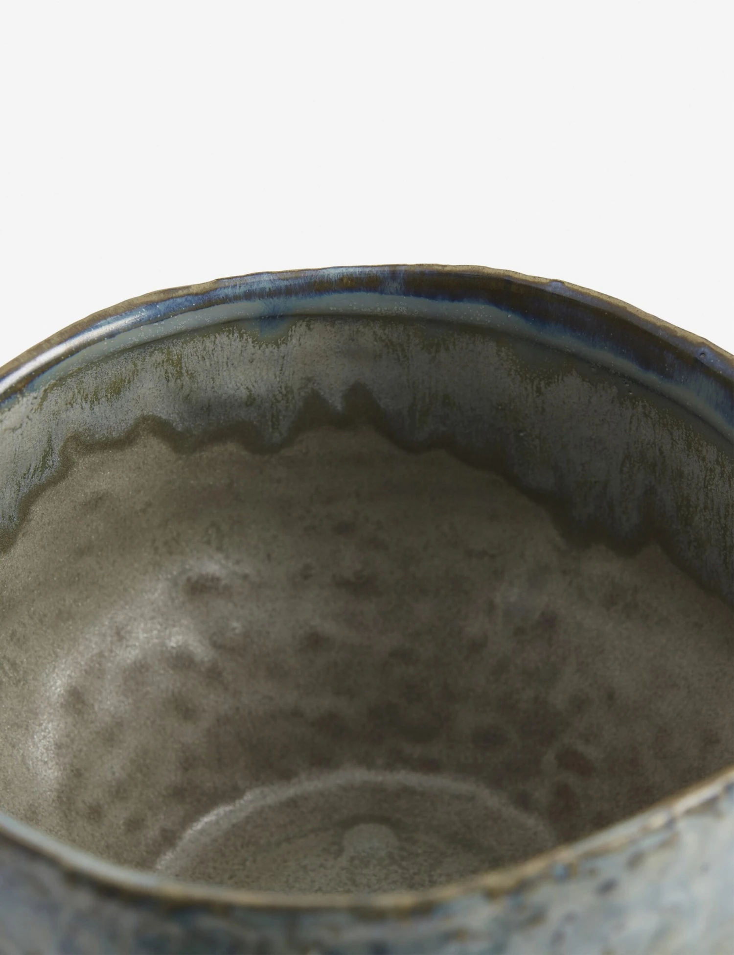 Lizette Planter Pot 3 Lizette Planter Pot - Image 3