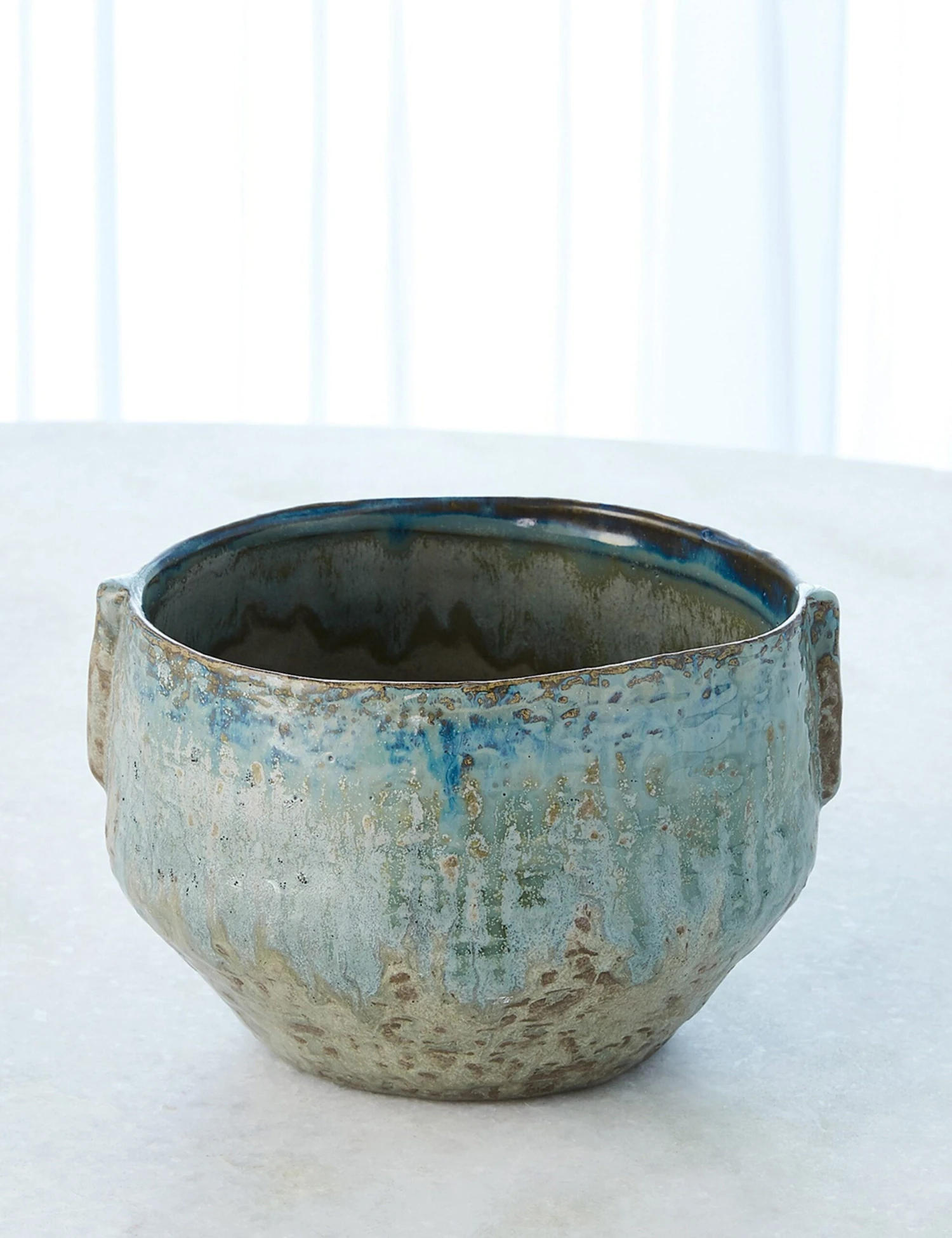 Lizette Planter Pot 2 Lizette Planter Pot - Image 2