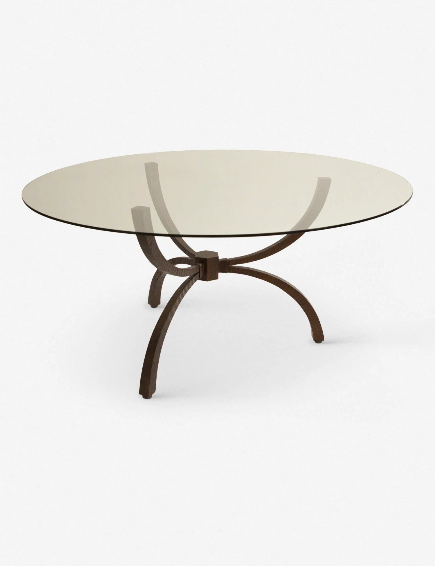 Liesl Dining Table 1 Liesl Dining Table