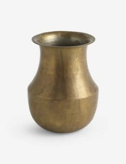 Mille Decorative Pot -MIUBOW Furniture Shop 7.91320 1 Product