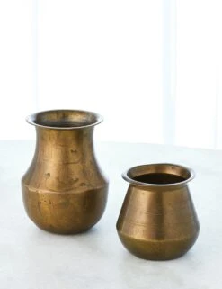 Mille Decorative Pot -MIUBOW Furniture Shop 7.91320 4 Product