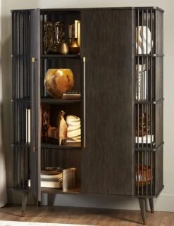 Mille Decorative Pot -MIUBOW Furniture Shop 7.91321 5 Product e4c401ba 3313 4320 8ba4 05c791487ddb