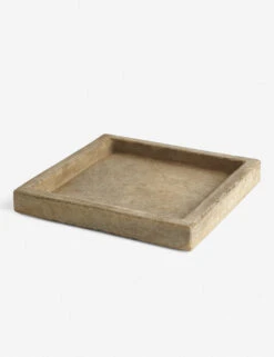 Roman Tray -MIUBOW Furniture Shop 7.91325 3