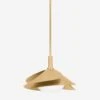 Eudora Pendant Light