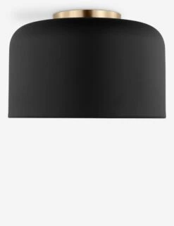 Olaf Flush Mount Light -MIUBOW Furniture Shop 7505401 112 Product