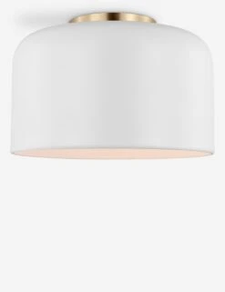 Olaf Flush Mount Light -MIUBOW Furniture Shop 7505401 115 ALT2 Product