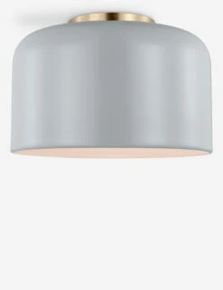Olaf Flush Mount Light -MIUBOW Furniture Shop 7505401 118 ALT2 Product