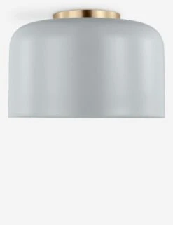 Olaf Flush Mount Light -MIUBOW Furniture Shop 7505401 118 Product