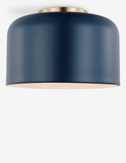 Olaf Flush Mount Light -MIUBOW Furniture Shop 7505401 127 ALT2 Product
