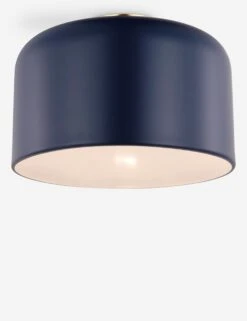 Olaf Flush Mount Light -MIUBOW Furniture Shop 7505401 127 ALT3 Product