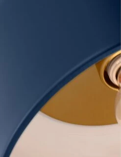 Olaf Flush Mount Light -MIUBOW Furniture Shop 7505401 127 DET1 Product