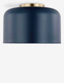 Olaf Flush Mount Light -MIUBOW Furniture Shop 7505401 127 Product