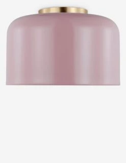 Olaf Flush Mount Light -MIUBOW Furniture Shop 7505401 136 Product