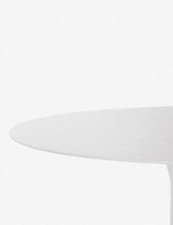 Maelea Indoor / Outdoor Bistro Table 12 Maelea Indoor / Outdoor Bistro Table -MIUBOW Furniture Shop 76 IMAR 93C DET 4 900x 2fa181a8 e115 4a96 bcd2 9692dbf06da3