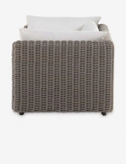 Eugenie Indoor / Outdoor Sofa 7 Eugenie Indoor / Outdoor Sofa -MIUBOW Furniture Shop 78 226858 001 SID 1 900x ec2c7ceb 1ab6 4330 8863 76bba0f0429a