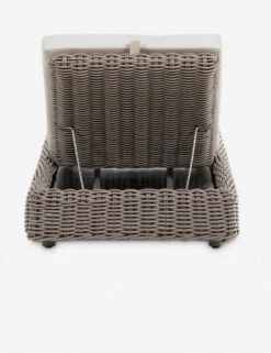 Eugenie Indoor / Outdoor Chaise -MIUBOW Furniture Shop 79 227494 001 BCK 1 900x 59110d5b cfa9 44fc b8da b76db1de4a09