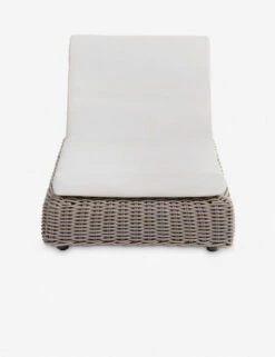 Eugenie Indoor / Outdoor Chaise -MIUBOW Furniture Shop 79 227494 001 FRT 1 900x 7aa187ce bb21 43f4 8865 a1a983d2d40b