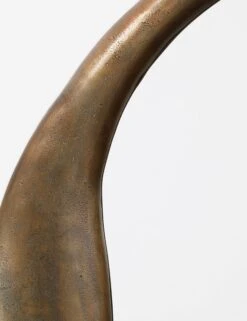 Doreen Round Mirror -MIUBOW Furniture Shop 7orga miab close up 1