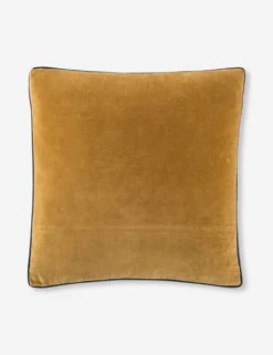 Clune Pillow -MIUBOW Furniture Shop 8 EMS05