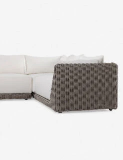 Eugenie Indoor / Outdoor Sectional Sofa -MIUBOW Furniture Shop 80 230024 001 DET 6 900x b339c5e2 bec1 4a70 99e3 7b692c747ab4