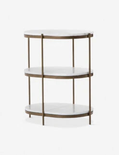 Kayleigh Nightstand 8 Kayleigh Nightstand -MIUBOW Furniture Shop 81 imar 259 prm 1 900x 472fb015 cb68 40f3 b82e 57810b9e9c47