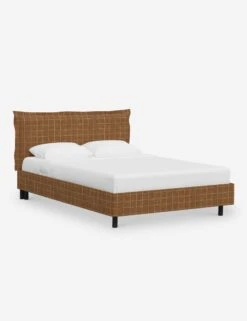 Elara Platform Bed -MIUBOW Furniture Shop 812PBDCFESDD 1 SITECROP